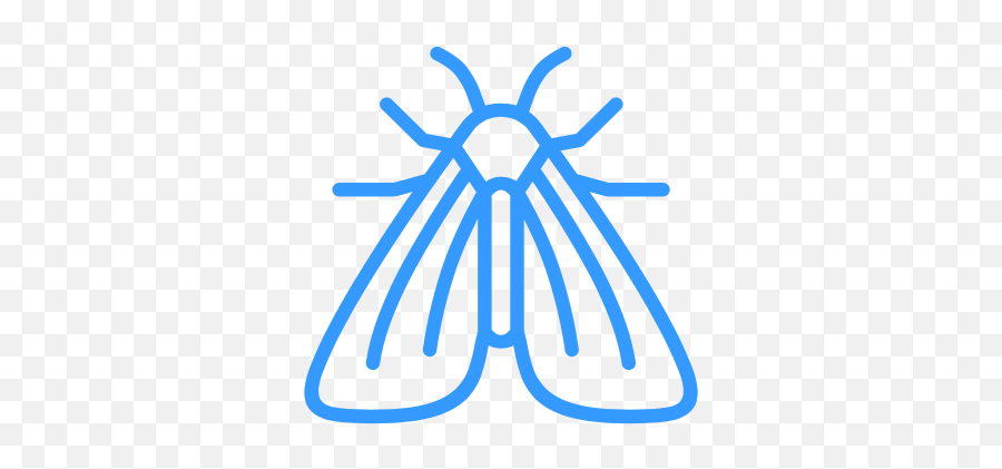 Beeline Pest Control - Utahu0027s 1 Pest Control Experts Insect Png,Mosquito Icon