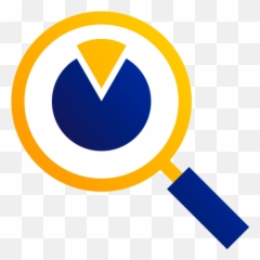 Visa Intellilink Spend Management - Business Reporting png
