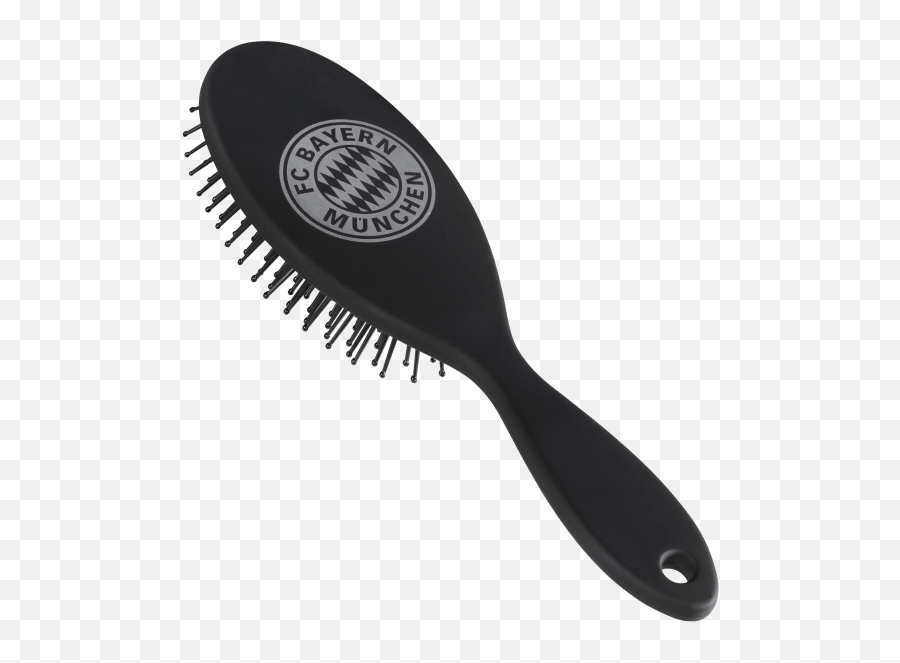 Hair Brush Png Page 6 - Line17qqcom Fc Bayern,Hair Brush Icon