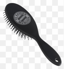 Hair Brush Png Page 6 - Line17QQcom Fc Bayern