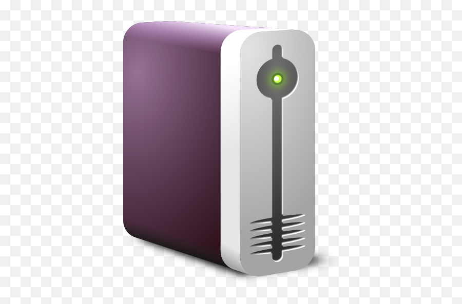 Harddrive Icon - Free Download On Iconfinder Hard Disk 3d Icon Png,Harddrive Icon