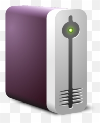 Harddrive Icon - Free download Iconfinder Disk 3d png