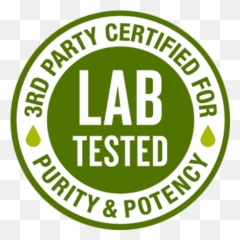 Cbd Test Results - Prestamo10 png