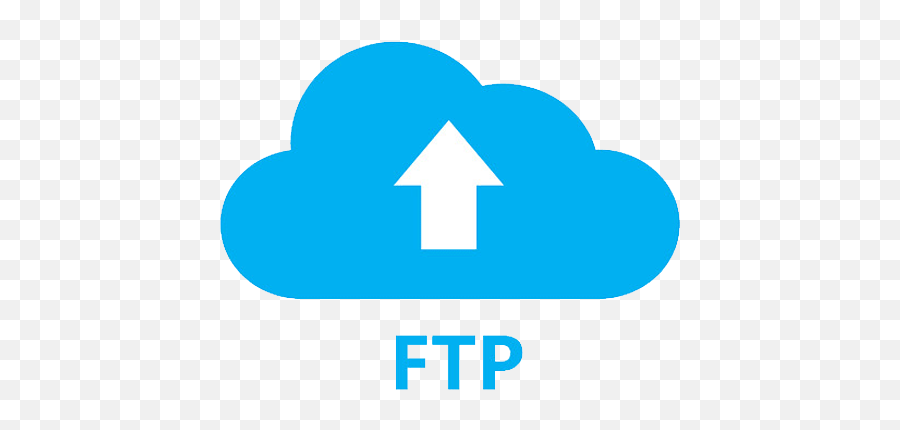 Appstore For - Ftp Server Ftp Logo Png,Ftp Folder Icon