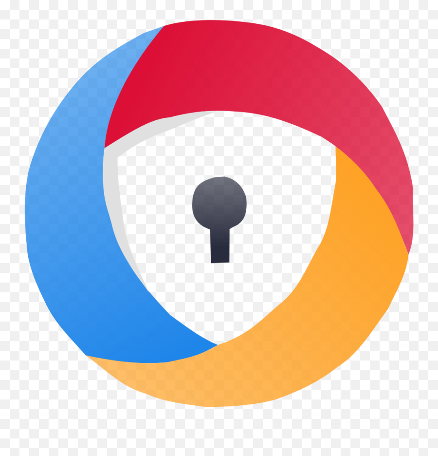 Avg Secure Browser Icon - Charing Cross Tube Station Png,Broswer Icon