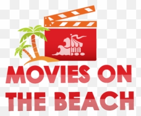 Exclusive Extras Bonita Beach Hotel Ocean City Maryland - Vertical png
