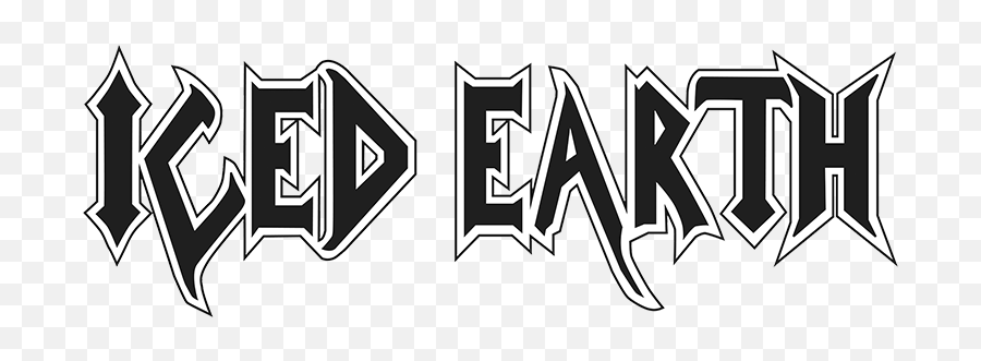 Iced Earth Png U0026 Free Earthpng Transparent Images - Iced Earth,Earth Logo Png