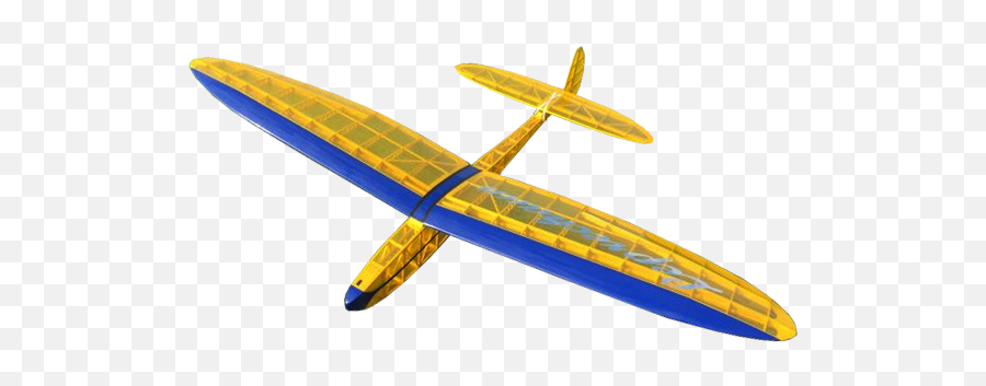 Air - Glider Png,Rc Icon A5 Kit