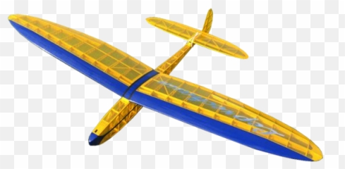 Air - Glider png