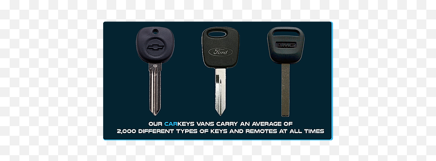 Car Keys Gainesville Florida United States Carkeysllccom - Vertical Png,Car Keys Icon