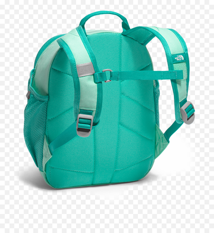 Youth Sprout Backpack - Solid Png,Icon Tank Bag Backpack