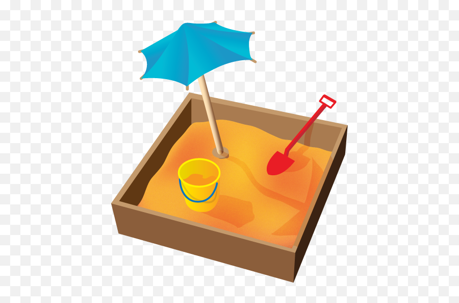 Free Sandboxing Software For Windows 10 Pc - Sandbox Clip Art Png,Sandboxie Icon