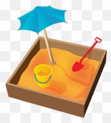 Free Sandboxing Software For Windows 10 Pc - Sandbox Clip Art Png,Sandboxie Icon