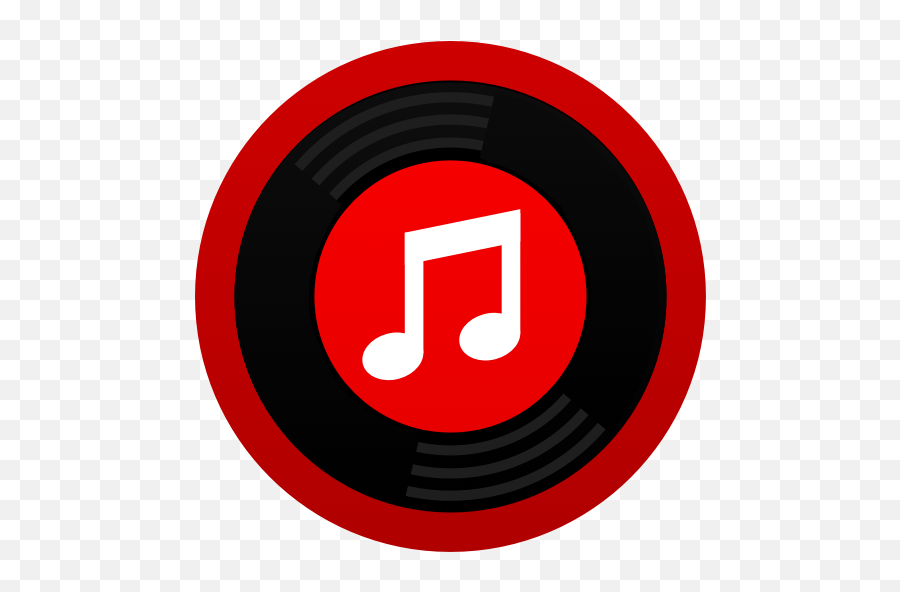 Music - Lexcorp Png,Add Youtube Icon To Desktop