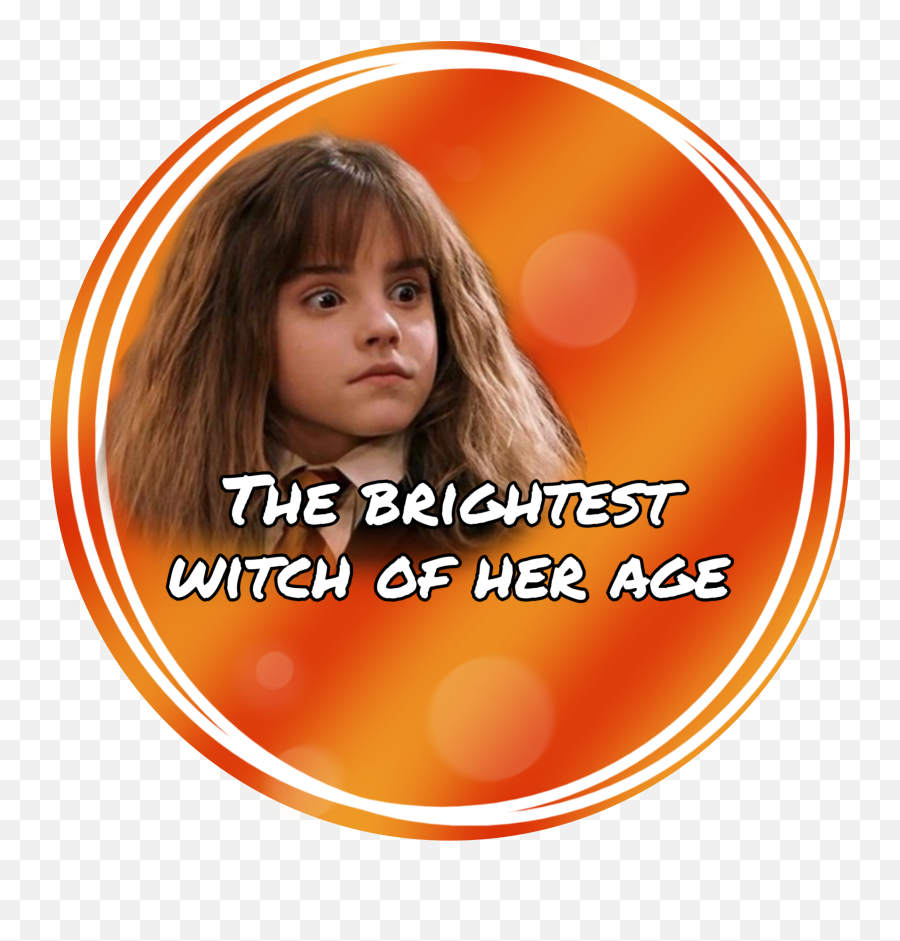 Hermione Granger Image - Ciarko Pbs Bank Kh Sanok Png,Emma Watson Icon