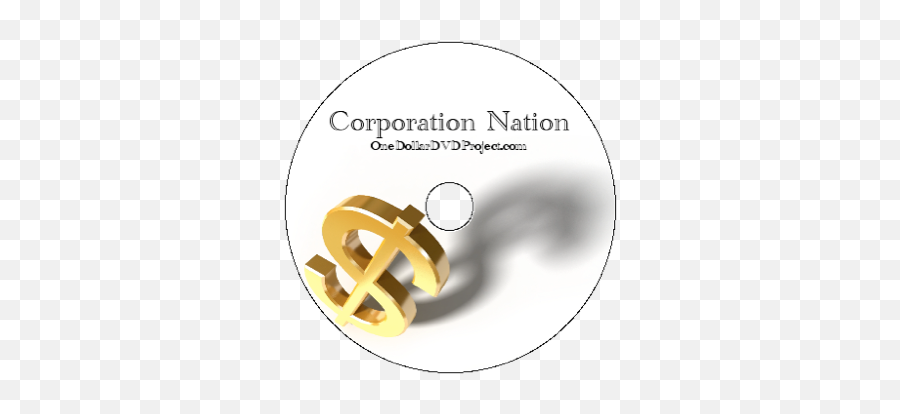 One Dollar Dvd Project - Dot Png,Dvd Combo Icon