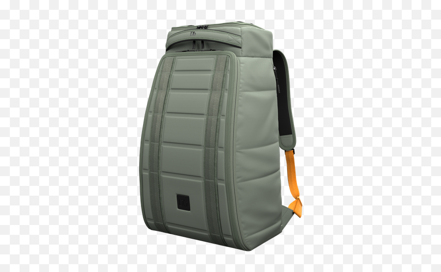 Db - Hiking Equipment Png,Vault Icon Messenger Bag
