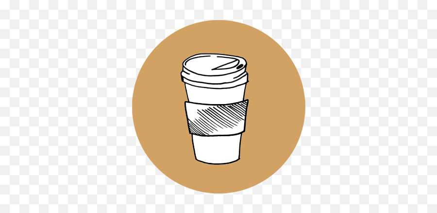 Faq Caveman Cups Png Sippy Cup Icon