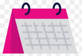 Apply To Our Careers - Join the Bright Pink Chicago Team Horizontal png