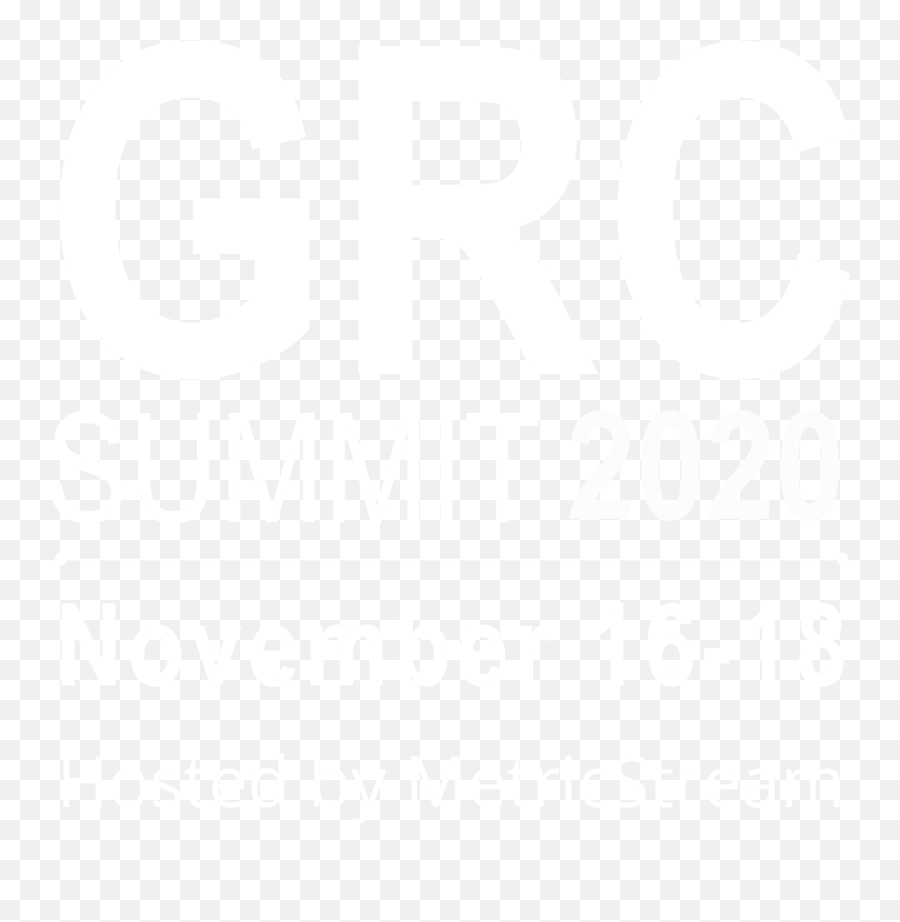 Grc Summit 2020 - Dot Png,Thompson Center Icon 243