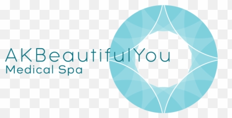 Non - ablative Fractional Laser AK Beautiful You Dot png