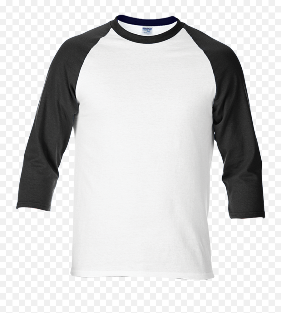 T Shirt - Tshirt Png Transparent Free Transparent Png Logos Blank Raglan T Shirt,White T Shirt Transparent