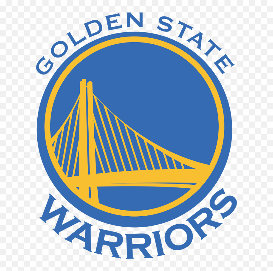 Ranking The Best And Worst Nba Logos From 1 To 30 For Win - Golden State Warriors New Png,Windows 7 Logo Backgrounds