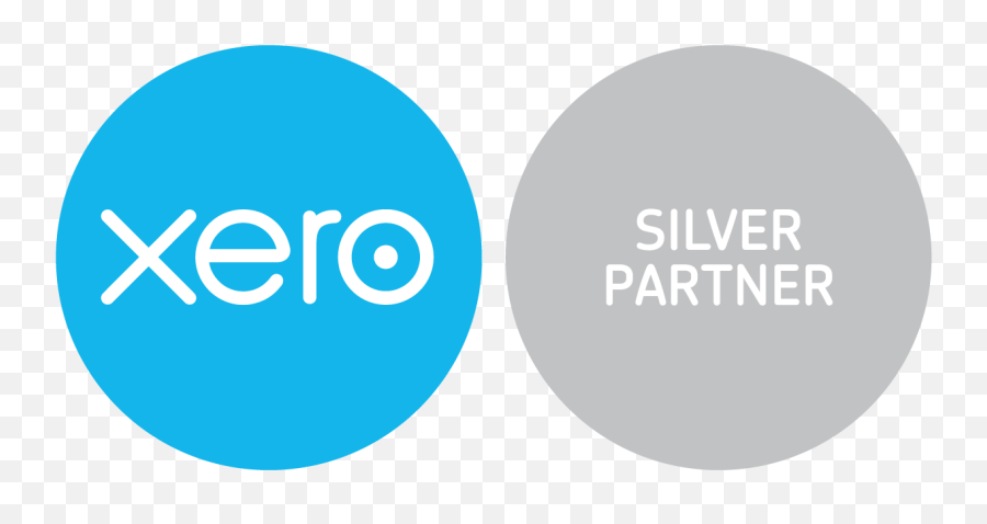 Published Xero Reports - Xero Silver Partner Logo Png,Xero Icon File