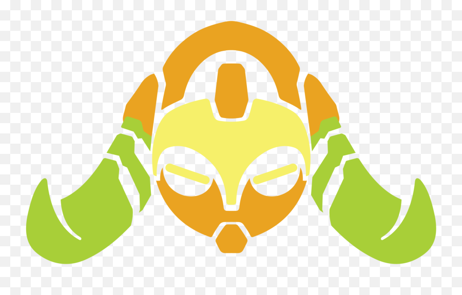 Image Result For Orisa Overwatch Icon - Orisa Icon Png,Suche Icon