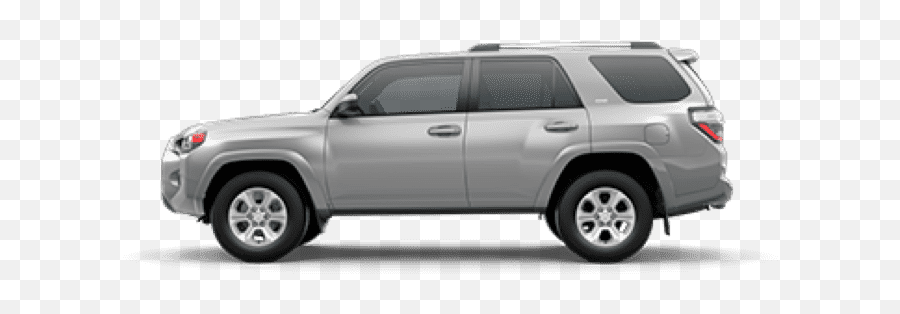 2020 Toyota 4runner Pics Info Specs - Compact Sport Utility Vehicle Png,Icon Vs King 4runner