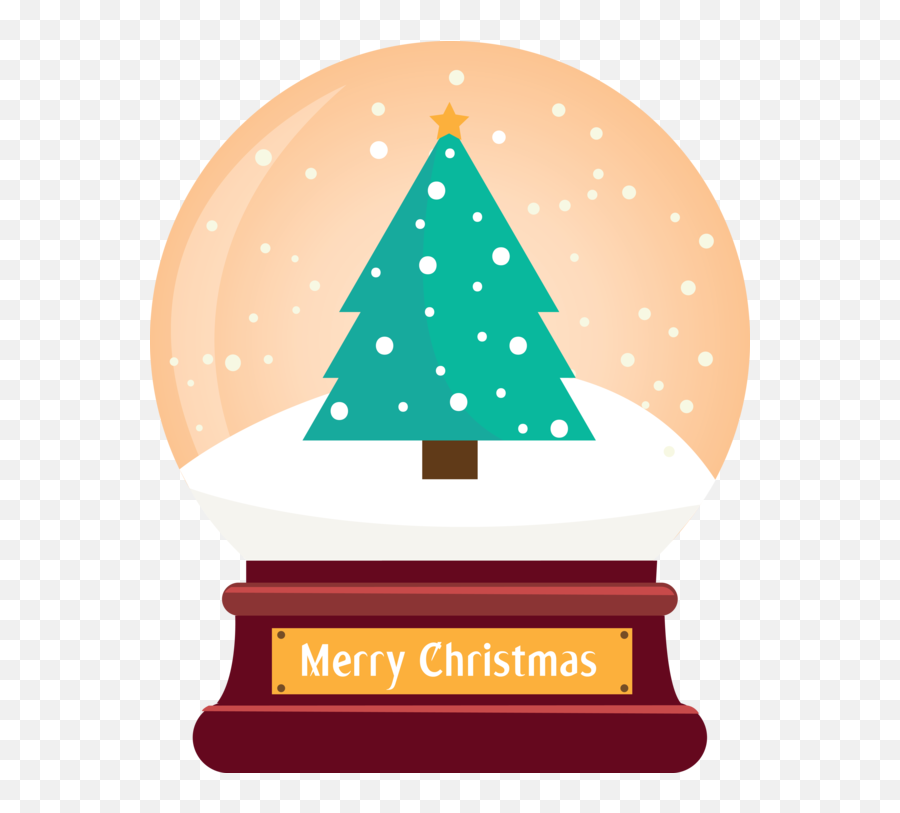 Christmas Tree Icon Text For - New Year Tree Png,Tree Icon Transparent