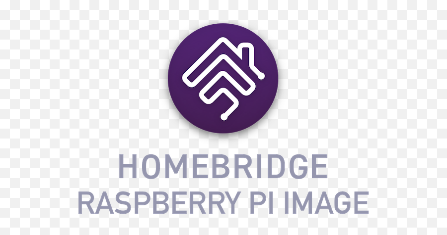 Homebridge - Elite Model Look Png,Homekit Icon