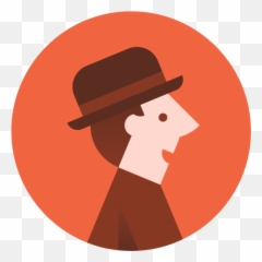 Brand Guidelines - Cookie Foreigner Icon Png,Skype Hug Icon