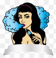 Vape Logo Maker - Fun Logos Vaping And Electronic Cigarettes Vape Logo Design Png,Vape Smoke Png