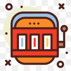 1 Euro Einzahlen Online Casino Der Schweiz 2021 - The Banh Mi Shop png