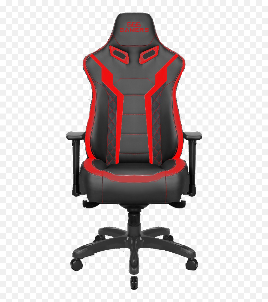 Rent A Gaming Chair - Computer Chair Png,Gaming Chair Png