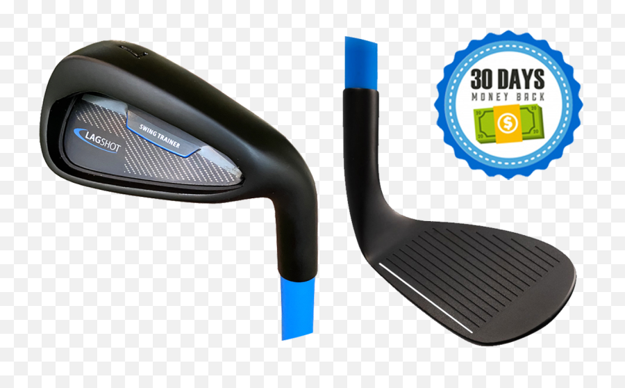 The Home Of Organic Golf Reviews - Madhya Pradesh State Symbols Png,Seve Icon Golf Shoes