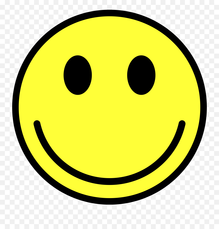 Smile Icon Png 5 Image - Smiley Png Icon,Smile Icon Png