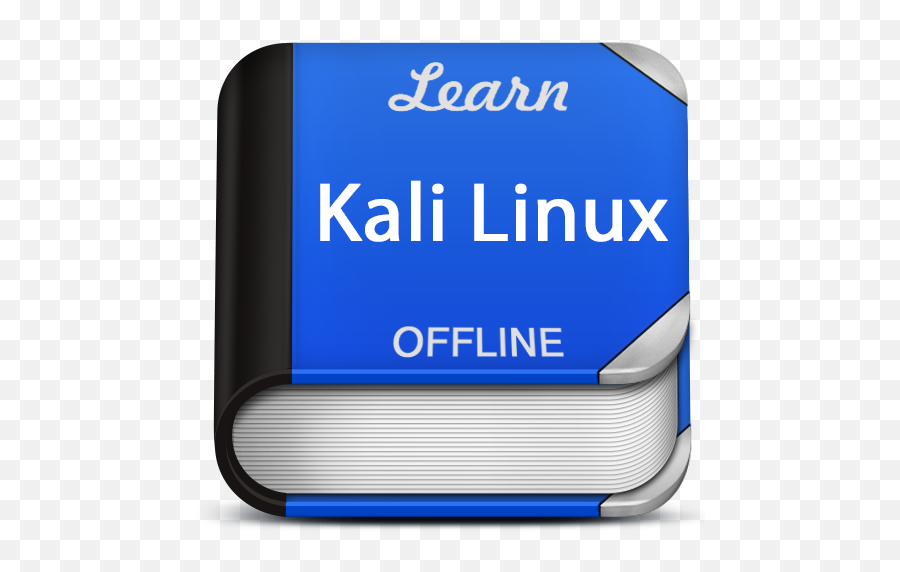 Easy Kali Linux Tutorial 1 - Language Png,Kali Linux Icon
