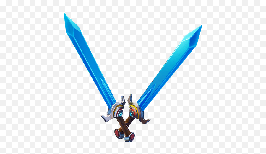 Fortnite Epic Swords Of Wonder Pickaxe Harvesting Tools - Fortnite Epic Swords Of Wonder Png,Epic Icon Image