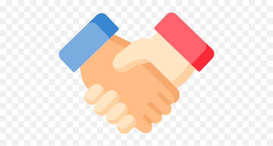 Handshake - Plusnet Mobile Png,Free Vector Handshake Icon