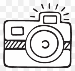 Online Safety Tips For Kids Minnesota It Services - Mirrorless Camera png