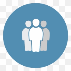 Icons The Center Consulting Group Png