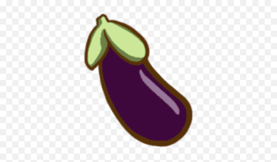 Eggplant Chef Wars Wiki Fandom - Eggplant Png,Eggplant Transparent