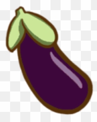 Eggplant Chef Wars Wiki Fandom - Eggplant Png,Eggplant Transparent