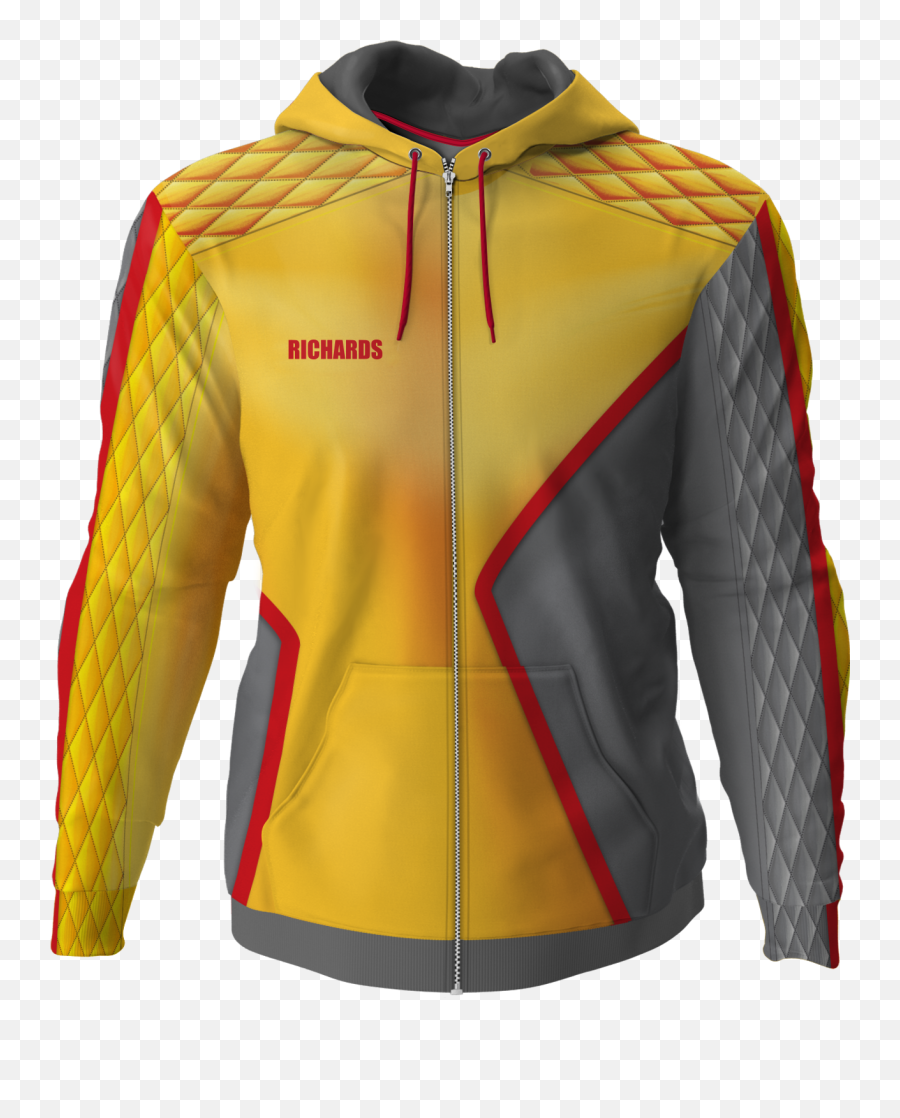 Warm Up To Our Exclusive Hoodies - 80steescom Email Archive Running Man Costume Arnold Png,Icon Skull Jacket