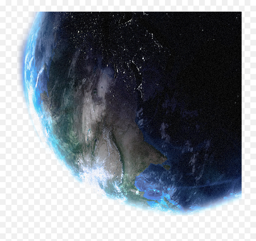 New Visual Earth Lightroom Preset Download For Mobile - Outer Space Png,Earth Png