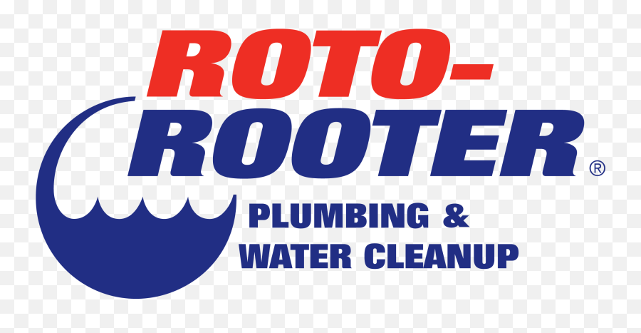Septic Aerobic U0026 Grease Pumping - Rotorooter Mobile Roto Rooter Plumbing Png,Septic Tank Icon
