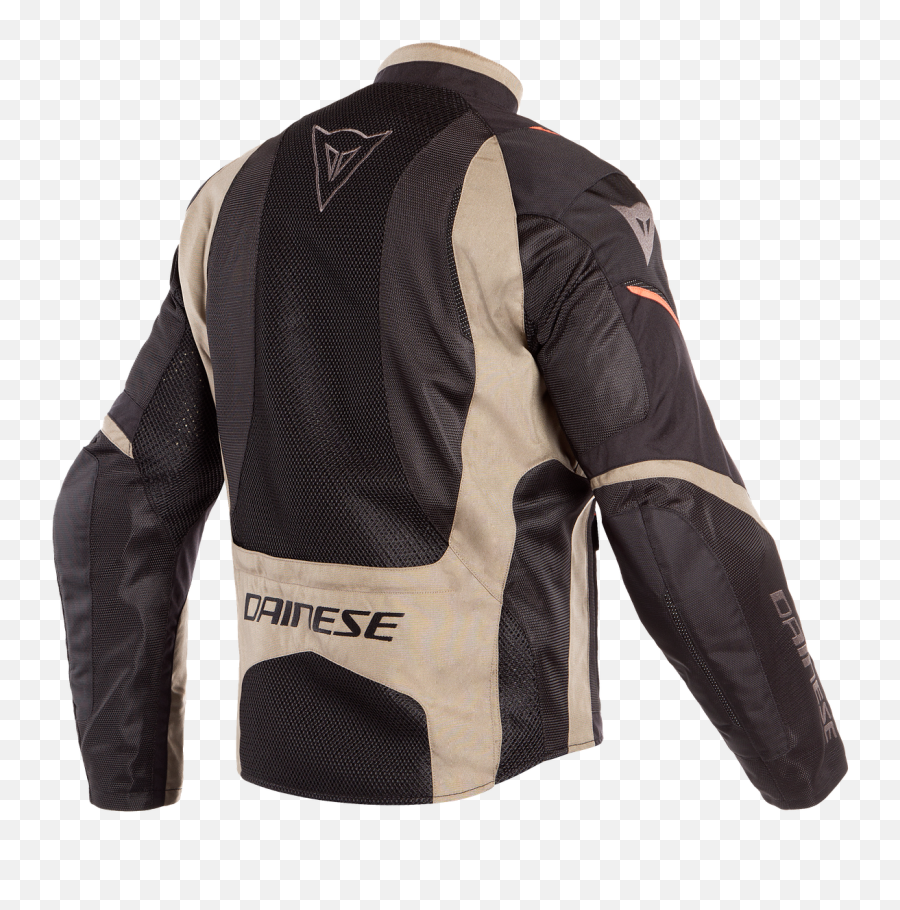 Viewing Images For Dainese Sauris D - Dainese Sauris D Dry Motorcycle Textile Jacket Png,Icon Summer Riding Jacket