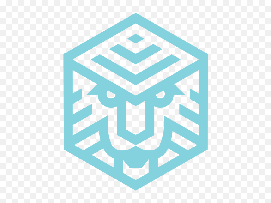 Faq U2014 Blind Tiger Ice - Language Png,Freezer Icon